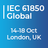 IEC 61850 Global 2019